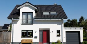 Dachneueindeckung Dachsysteme